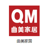 资阳机房客户家居行业