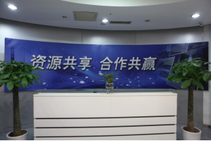 资阳服务器托管5月最新价格